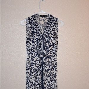 APT 9 Dress